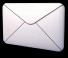 Logo newsletter